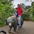 Carrie Card-Dalson's profile image