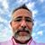 Michael Maggard's profile image