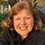 Shirley Lacroix's profile image