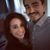 Carlos Amanda Lopez's profile image