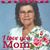 Pam Ezzell's profile image