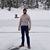 Siddarth Mahendra's profile image