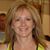 Allison Johnson Detling's profile image