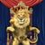 Yourbrother Rafael Thornton's profile image