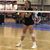 Amber Dawn Paige's profile image