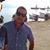 Luis Eduardo Mendez Zendejas's profile image
