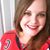 Margie Swoger's profile image
