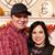 Joel N Cindy Herrera's profile image