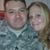 Rick Derzanski's profile image