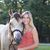 Addison Clary's profile image