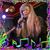Alena Ferguson Sheldon's profile image