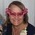 Donna Willoughby's profile image