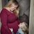 April Bingel's profile image