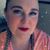 Abigail Wisniewski's profile image