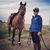 Bridget Helms's profile image