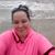 Becky Gammans's profile image