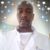 David Mims's profile image