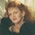 Robin Mulligan Buscher's profile image