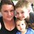 Sarah Southall's profile image