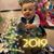 AndynKim Budnick's profile image