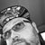 Jason Robarts's profile image