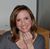 Nicki Mickels Wilson's profile image
