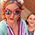 Krissi Higgins's profile image