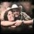 Beth Douglas Gentry's profile image