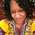 Nefia Martin Daniels's profile image