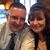 Teri Barr Southworth's profile image