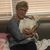 Donna Bolick Herbison's profile image