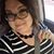 Holly Brooke Hopkins-Broussard's profile image