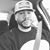 Alex Da Kingnificent Robles's profile image