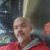 Angel Gonzalez's profile image