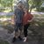 Chelsea Peruskie's profile image