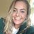 Meagan Emilee Bryan's profile image