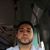 Andres Sanchez Rivera's profile image