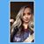 Lindsey Mae McCord's profile image
