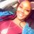 Carmen Mount's profile image