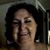 Sandy Copeland's profile image