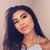 Ruby Trujillo's profile image