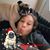 Lisa Valdez's profile image