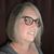 Suzanne Randa's profile image
