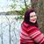 Emily K Messina's profile image