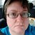 Melissa Lawson's profile image