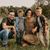 Lorianne Brown Lalensphotography's profile image