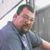 Dale Williamson's profile image