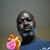 Robert Gavin's profile image