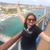 Tammra Lynn Hellemn's profile image