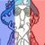 Judy Pry Rhine's profile image